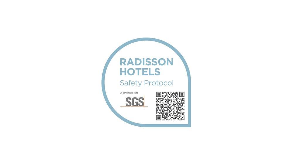Country Inn & Suites By Radisson, Bloomington-Normal Airport, Il Bagian luar foto