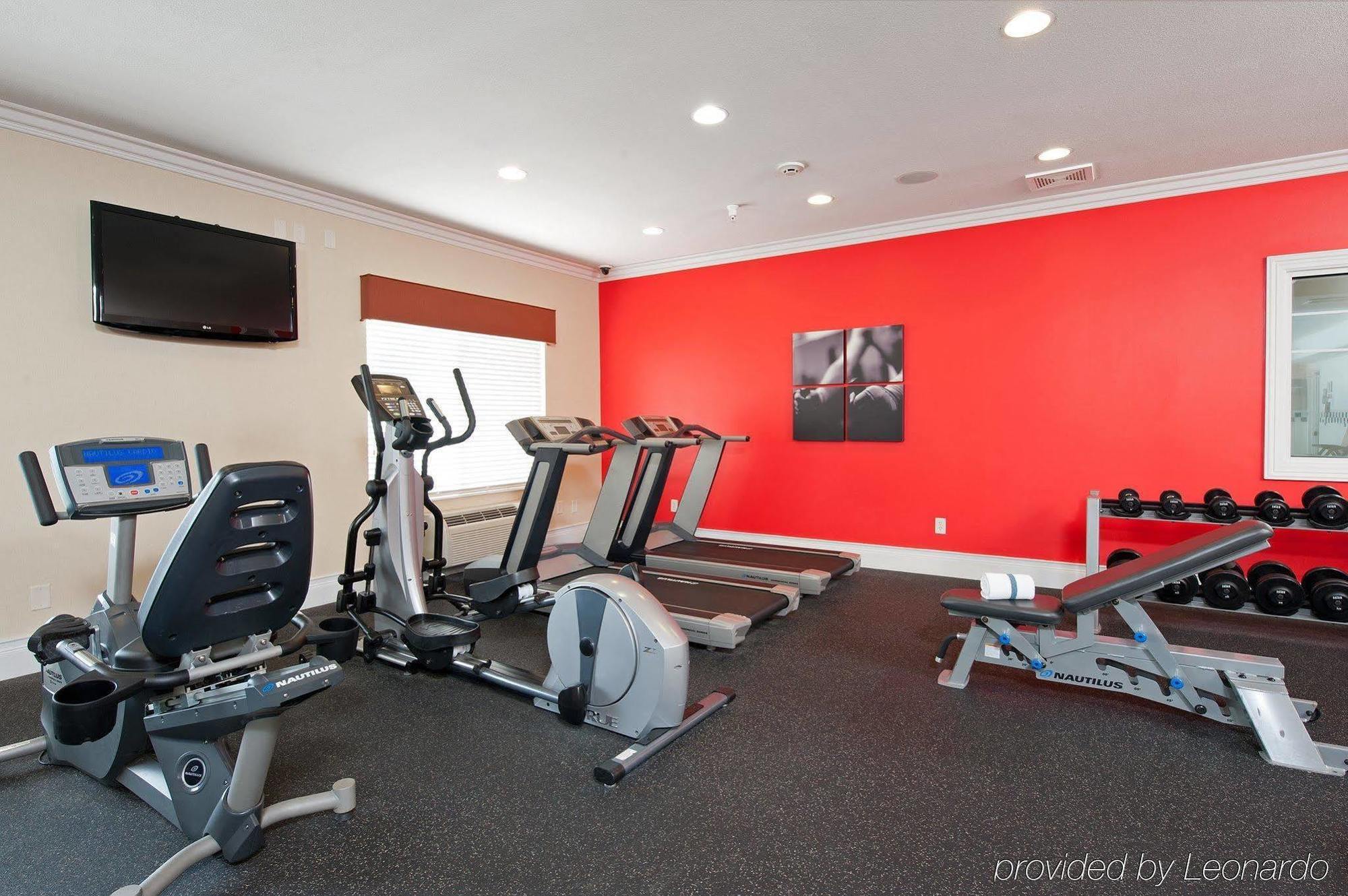 Country Inn & Suites By Radisson, Bloomington-Normal Airport, Il Bagian luar foto