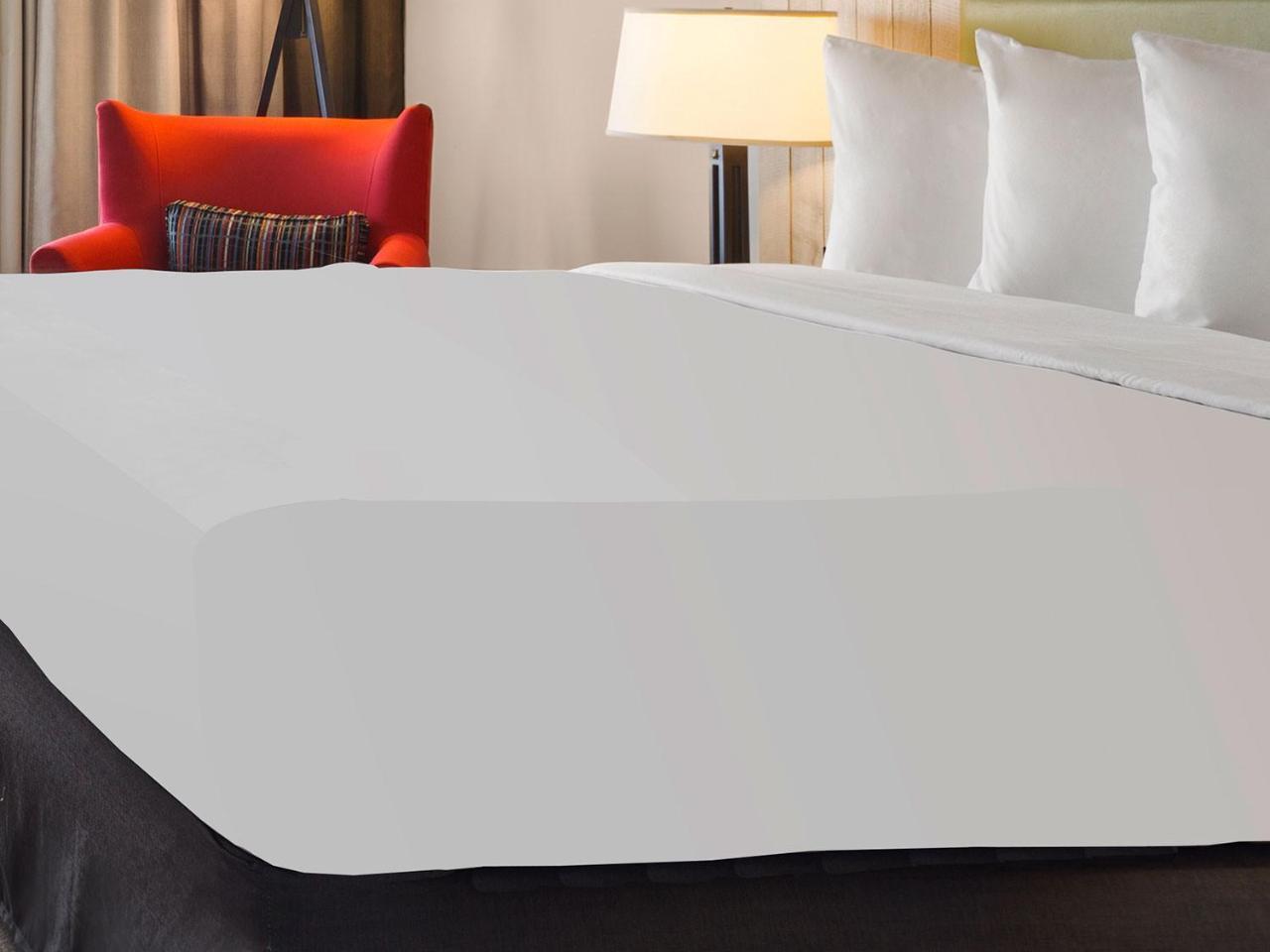 Country Inn & Suites By Radisson, Bloomington-Normal Airport, Il Bagian luar foto